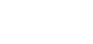 Vantage Logo