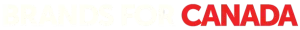 Brands Of Canada Logo