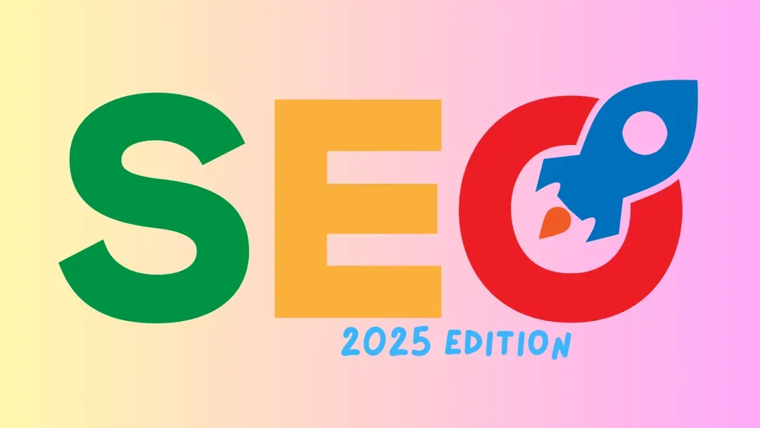 Master Google in 2025