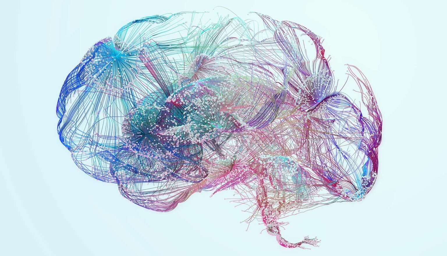 Illustration des avantages de l'intelligence artificielle dans le développement web