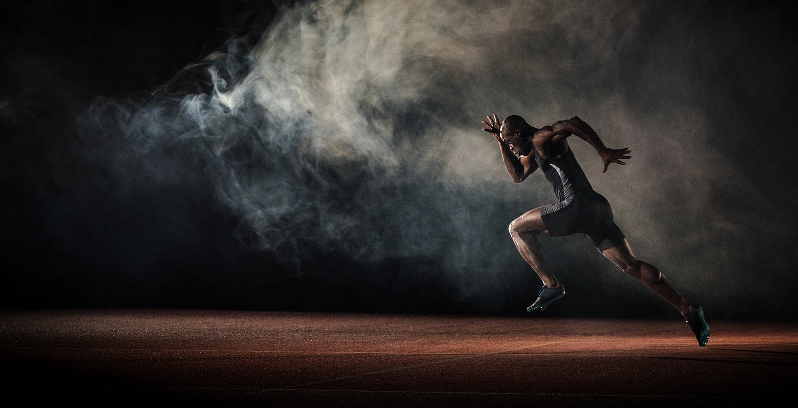 Speed Up Your WordPress Site