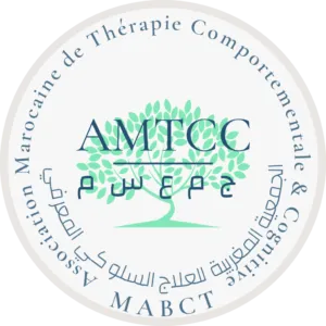 AMTCC logo