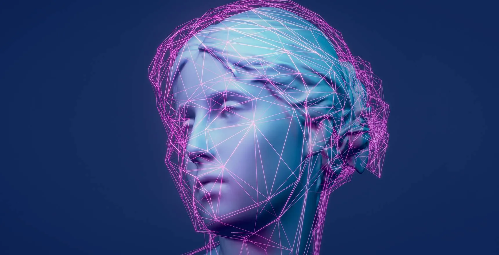 Crédibilité de Votre Marque sur le Web