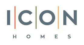 icon logo