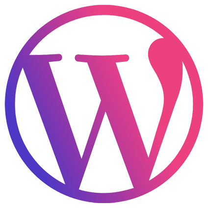 WordPress website development - Web Agency Casablanca IMZDesigns