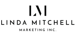 logo-2