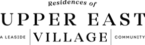 logo-4-1