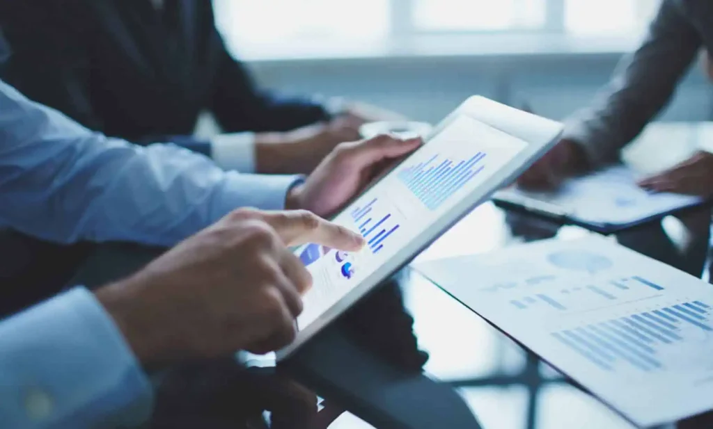 intelligence artificielle optimisation contenus réseaux sociaux