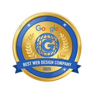 imzdesigns-topwebdesign