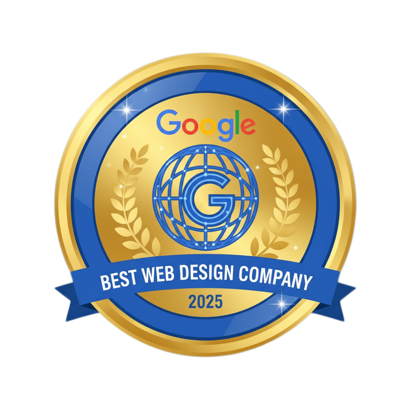 imzdesigns-topwebdesign