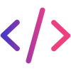 alt="Développement Web – IMZ Designs"