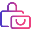 alt="Solutions e-commerce personnalisées – IMZ Designs"