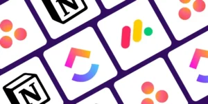 outils de gestion de projet de 2025