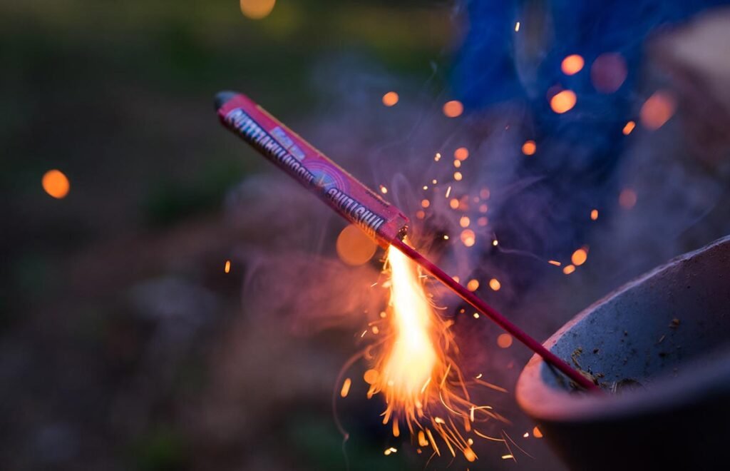 Vitesse de site WordPress - Indicateurs de performance et métriques