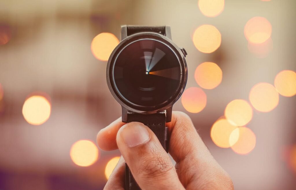 Optimisation de la vitesse WordPress - Amélioration des performances du site