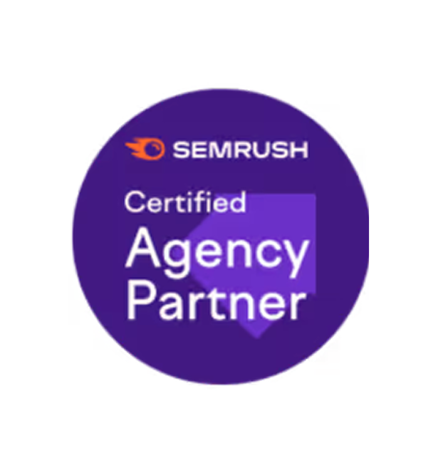 semrush