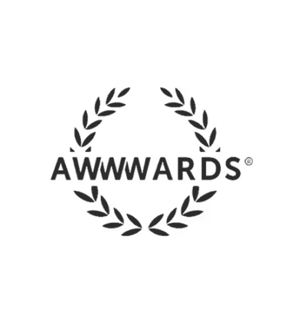 awwwards