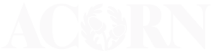 ACORN_LOGO