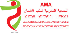 AMA Logo