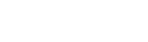 BobbyKleinLogo