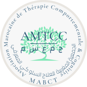 AMTCC logo