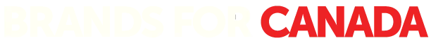 brandsforcanada-logo