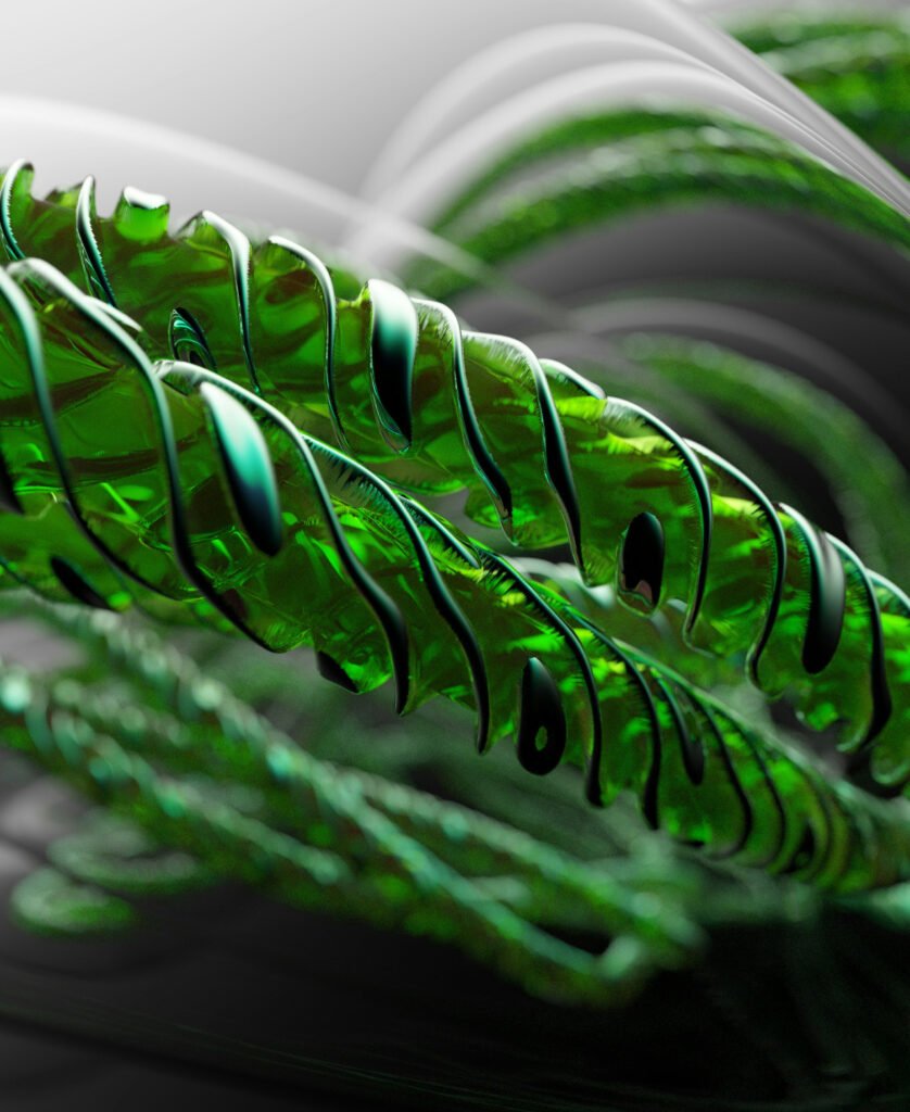 Image promotionnelle - Quatrième réduction