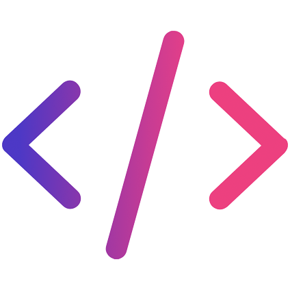 alt="Développement Web – IMZ Designs"