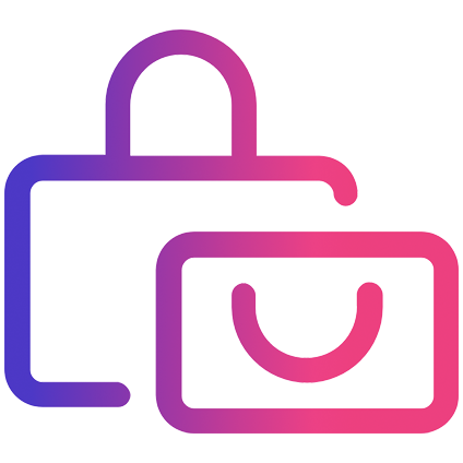 alt="Solutions e-commerce personnalisées – IMZ Designs"