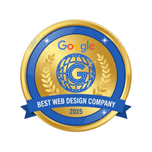 imzdesigns-topwebdesign