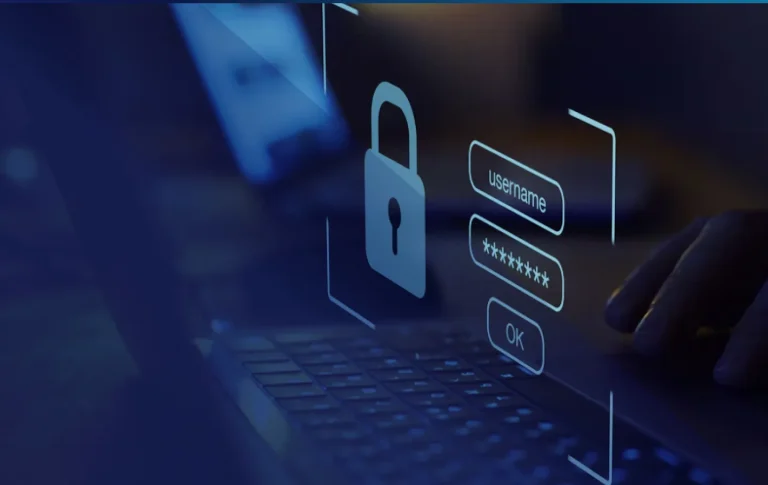 How-to-Check-if-a-Website-is-Secure-with-5-Simple-Steps