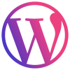 Développement site WordPress - Agence Web Casablanca IMZDesigns