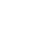 up-right-arrow